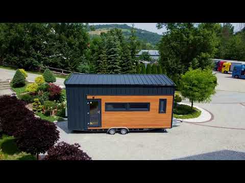 Tiny House