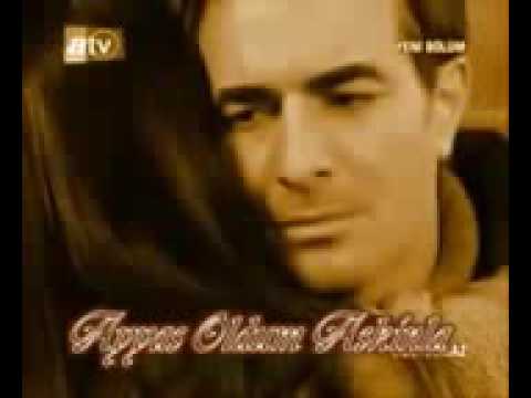 dj serdar ft miss gizem patron murat ayyas oldum askim