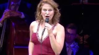 Fay Claassen & Trio Peter Beets: Poor Butterfly