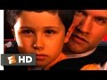 Speed Racer 2008 Following In His Brother S Footsteps Scene 1 7 Movieclips