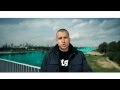 Brahu feat. ZIP Sklad - Jedno niebo 