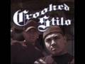 Crooked Stilo - Callese La Boca