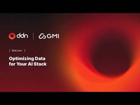 YouTube video preview