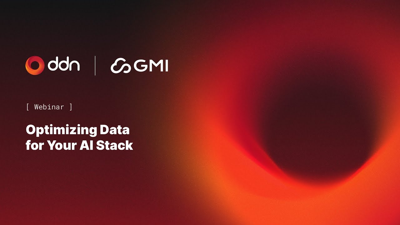 YouTube video preview