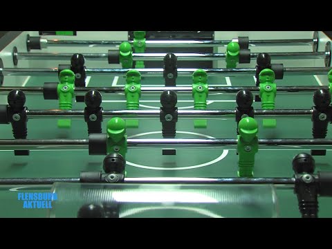 Flensburg Aktuell - November 2022