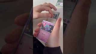 Ascended heroes #pokemon #pokemonchannel #pokemoncards #viral