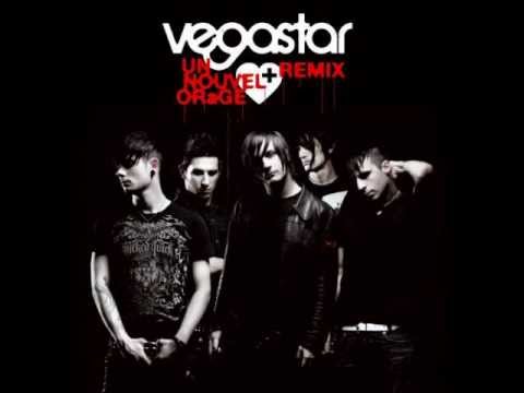 Vegastar - Mon Repaire