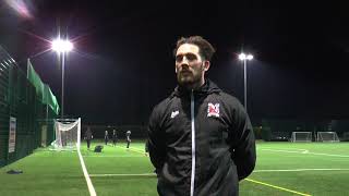 Have Darlington left it too late for a play-off push