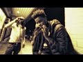 OC Veezy - Outro [Official Video]