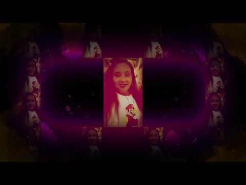 LIBRE (One MoreTime) - La Prinz