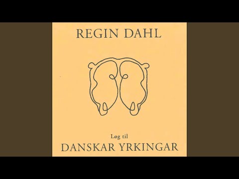 Du evighedens gaade (227)