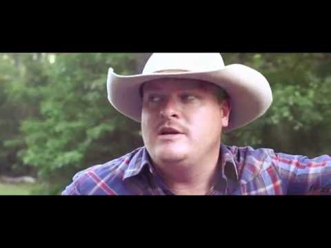 Josh Brannon Band - Leaving Ain't the Only Way (Official Video)