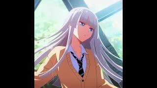 Download lagu Wanda’s Dance Is Pure Art 🎶 | Wandance EP 1 #anime #animedance mp3