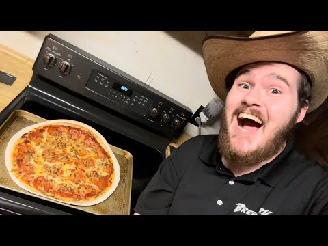 Papa Murphy’s XLNY Pizza Review