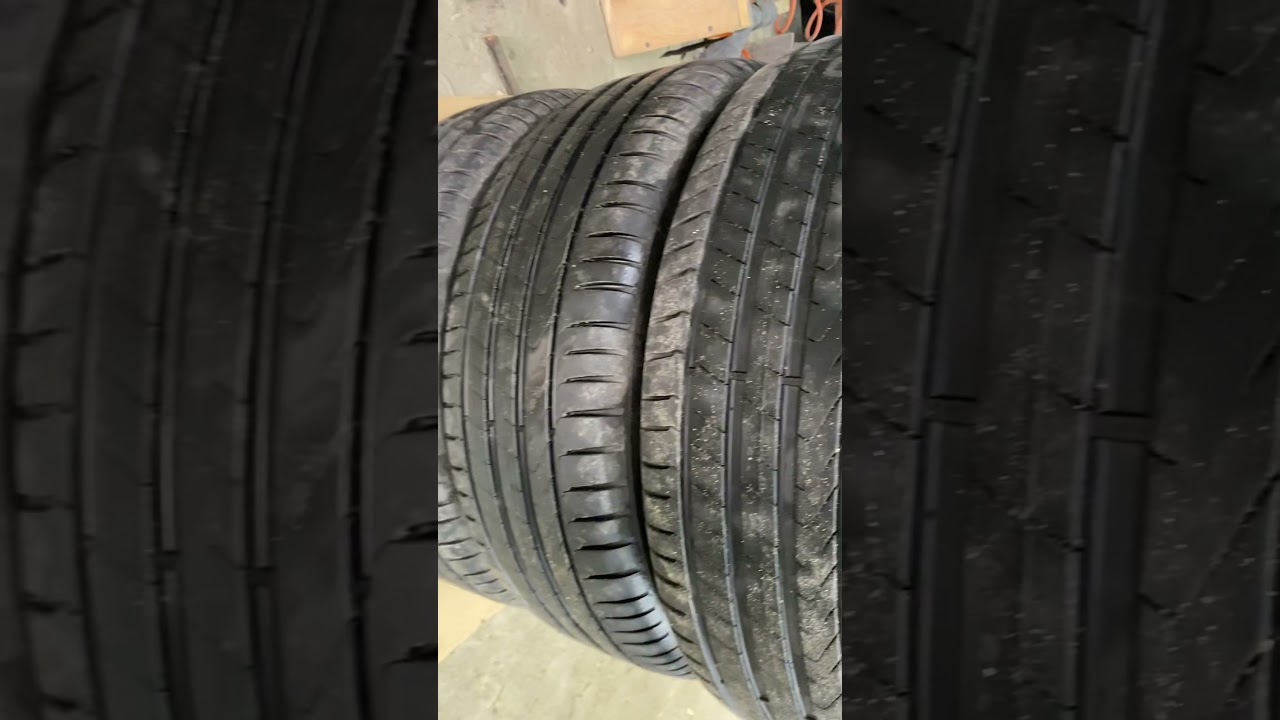 Watch Pirelli Cinturato P7 205/55 r17 Now Pirelli Cinturato P7 205/55 r17