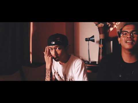 2G BOY$ " BESIDE US " (Official Video)