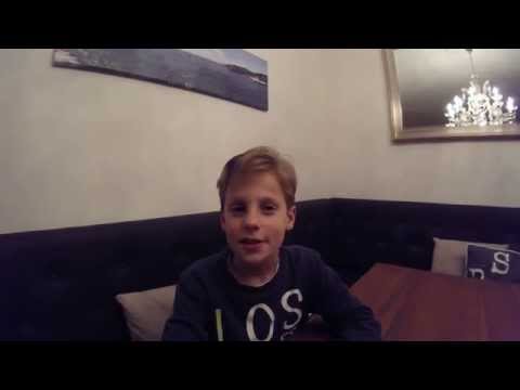 SC Welberg E1 - Nieuw Borgvliet E1