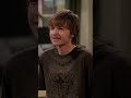 Jake's Gonna Be A Dad, To A Boy Named Frodo I Two And A Half Men on Comedy Central Africa #shorts