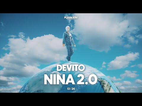 Video thumbnail for Nina 2.0