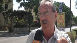 degrado-e-abbandono-ai-giardinetti-sul-mare