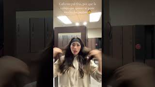 25 de febrero de 2025