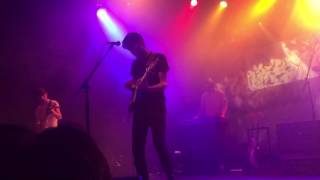 Day Wave - Something Here