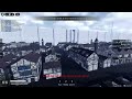 Stage 14 Soldier Warrior Wipe First Video And Enjoy The Video