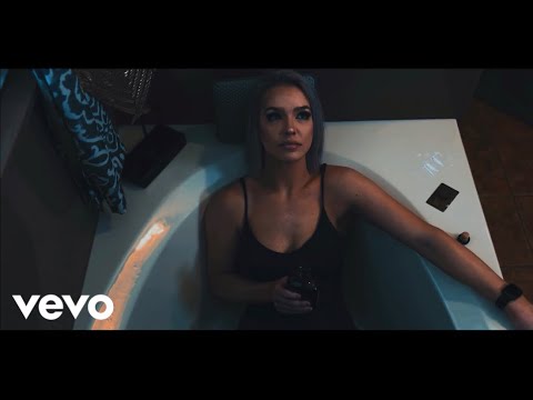 Dakota Ritter - Ballad of a Broken Woman (Official Music Video)