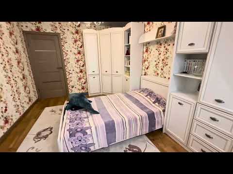 фото м.г. ефремова ул, 9, гомель, гомельская область, 4 комн., 82.2 м² 0