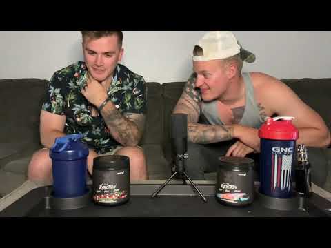 BUMM SKWAD PODCAST Ep #8 BUMMS in the Oval Office and Life Inside of a Movie