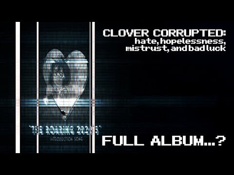 Video thumbnail for s.h.i.t.