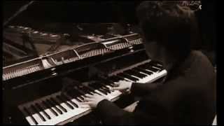 F. Chopin : Tarentelle op. 43 - Damien Luce, piano (Festival de Radio-France à Montpellier)