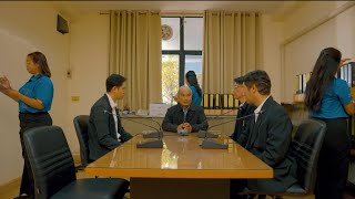 EP 3