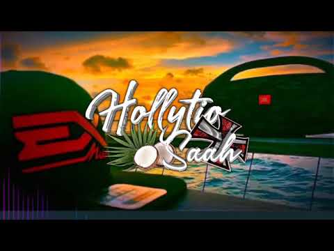 Saty K & DK Zeking [H.Birthay VictorLee] CELLAH