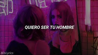 L.A. Guns - I Wanna Be Your Man (Sub. Español)