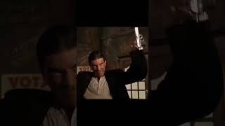 Download lagu Antonio Banderas - DESPERADO (1995) mp3