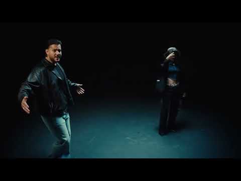 MIT DIR - Morpheuz (prod. by whatisagxpsy)