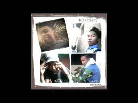 102 tafaray represented