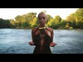 Paloma Ford  Ft. Rick Ross - All For Nothing (Official Video)