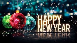 Happy New Year 2023 Status|New Year 2023 status Video|Happy New Year WhatsApp status|New Year Status