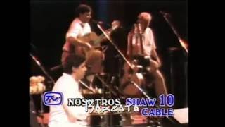 SENSEMAYA - INTI ILLIMANI