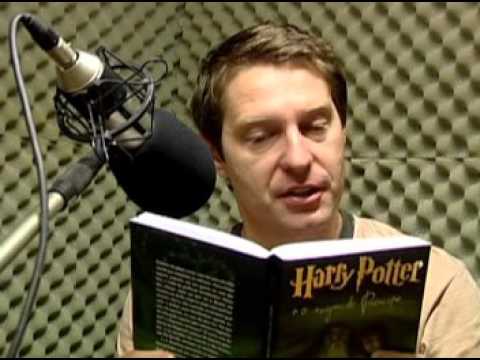 Social Inclusion of Blind people in Brazil