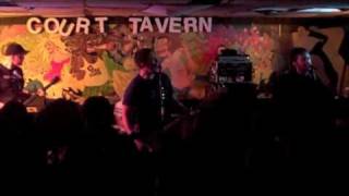 Lanemeyer - "Socko in the Ring" (11.20.10)