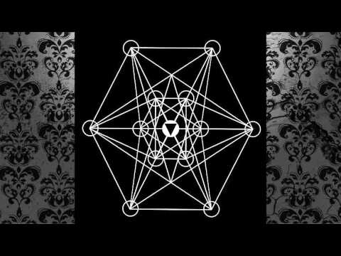 Tranient X4 - A2-006 (Original Mix) [LIMITED]