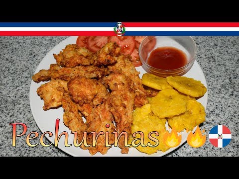 download lagu mp3 mp4 Pechurinas De Pollo Receta, download lagu Pechurinas De Pollo Receta gratis, unduh video klip Pechurinas De Pollo Receta