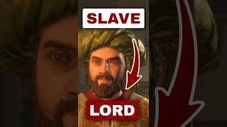 CK3’s Most INSANE Real Life Character…