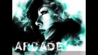 Sidstyler by Machinae Supremacy (Arcade Compilation)
