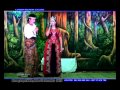 Tembang Sandiwara Lingga Buana Seneng Oh Seneng Show Buyut Kebruk Karangampel 11 11 205