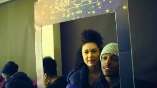 #REAF March 2019 H I G H L I G H T S: Song: ‘Craters’ by Chantae Cann ft Pj Morton (cover)