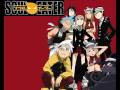 soul eater - 02. so scandalous lyrics 